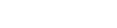 미르치과